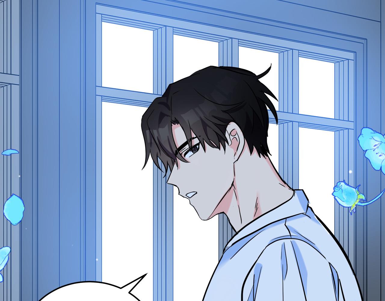 第84话174