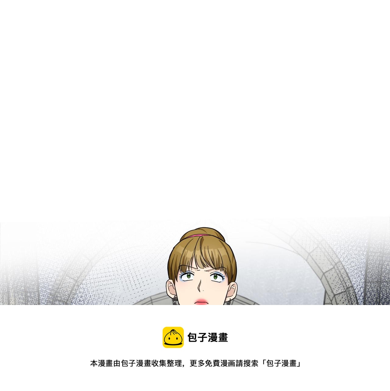 第62话12