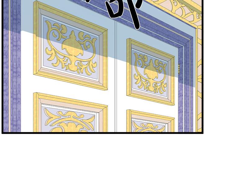 第30话169