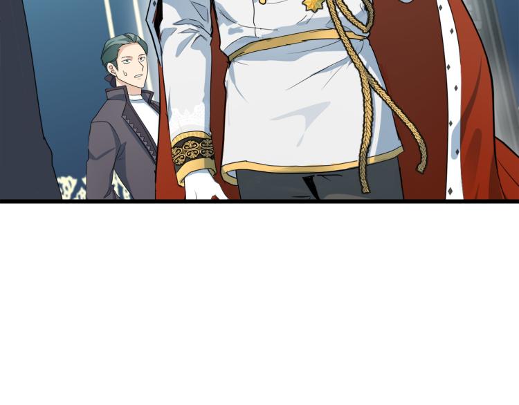 第35话6