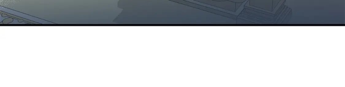 第128话 只有你能安慰到我200