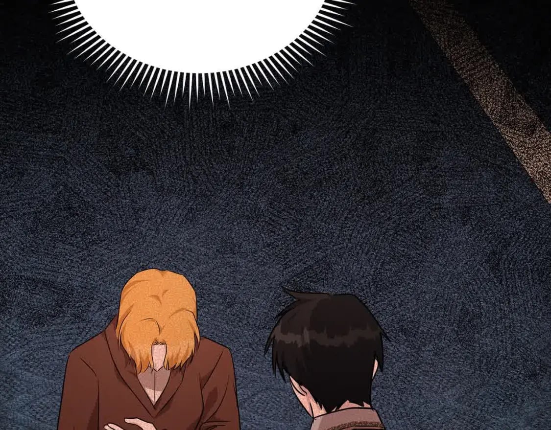 第三季完结篇 孩子诞生113