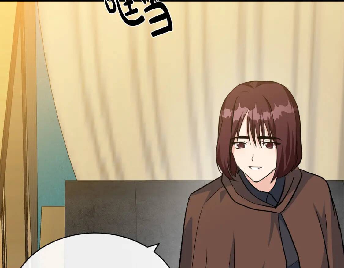 第108话 救人的代价135