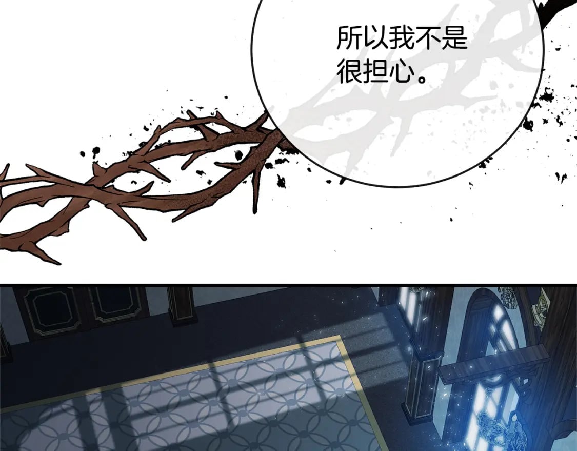 第141话 制衡之道87