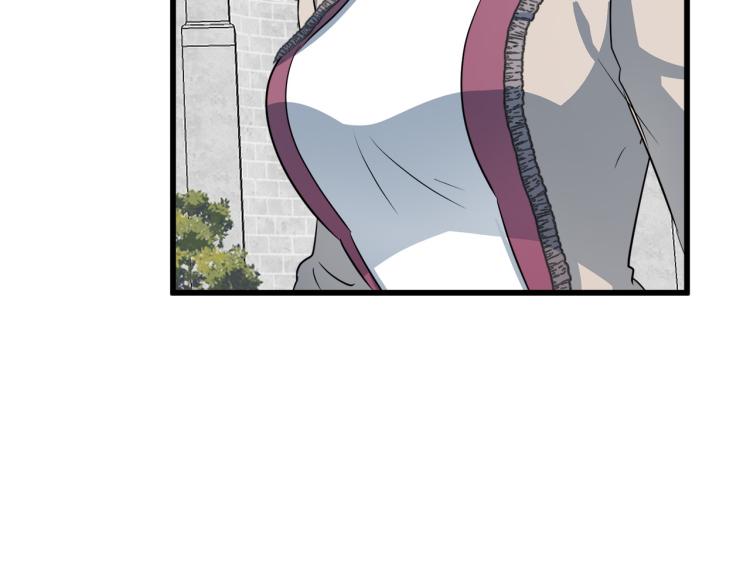 第37话33