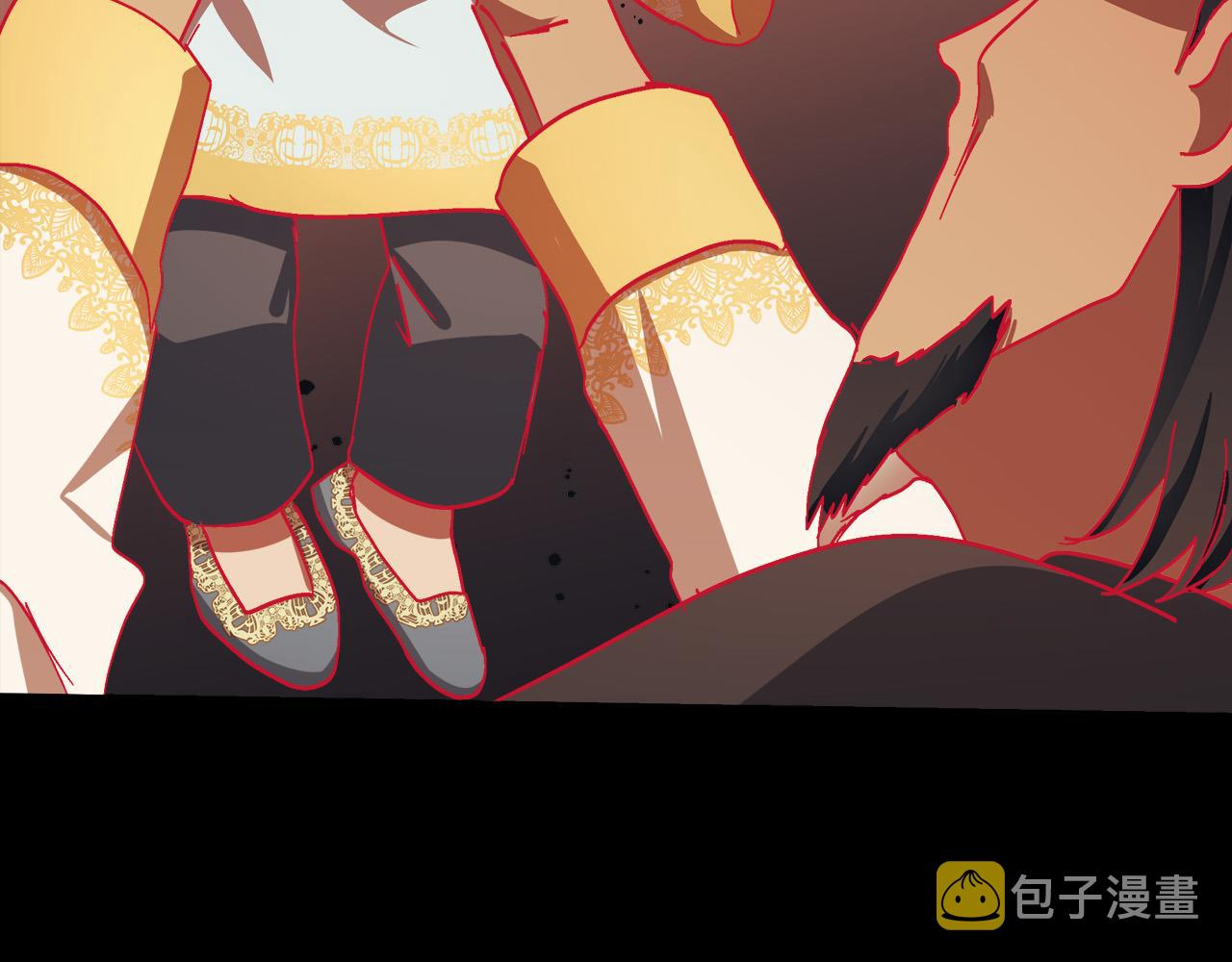 第70话93