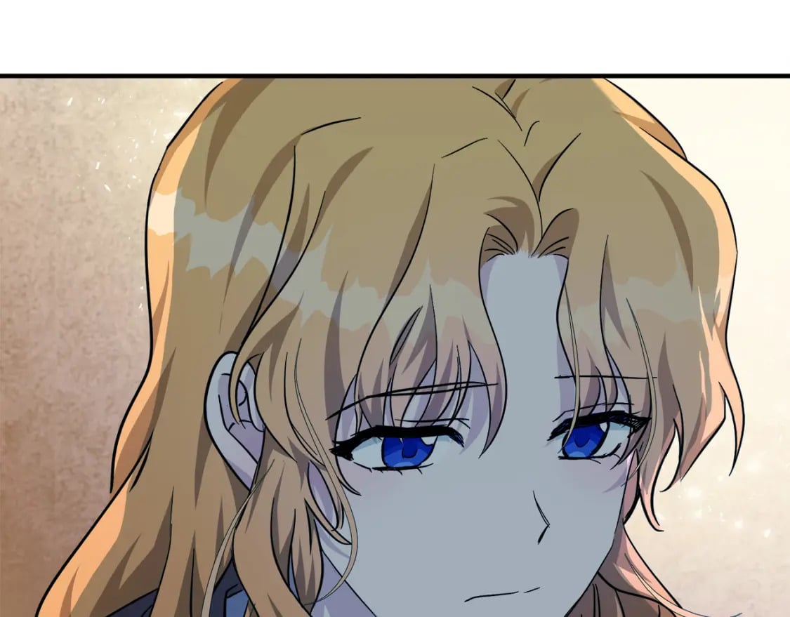 第125话 打响舆论战！40