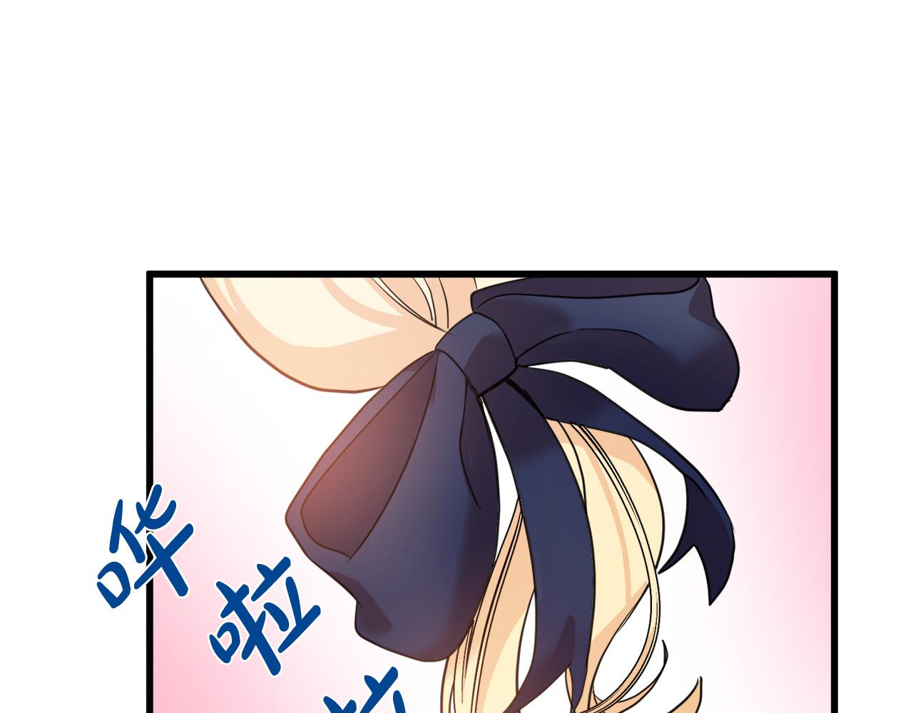 第47话57