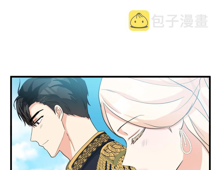 第36话177