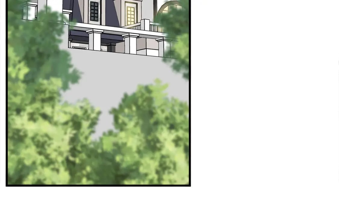 第145话 要我嫁给他？！135