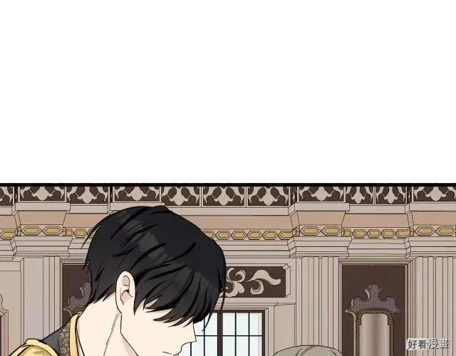 第33话35