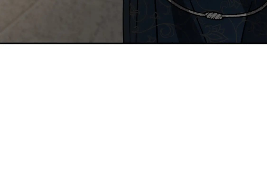 第132话 致命的礼物101