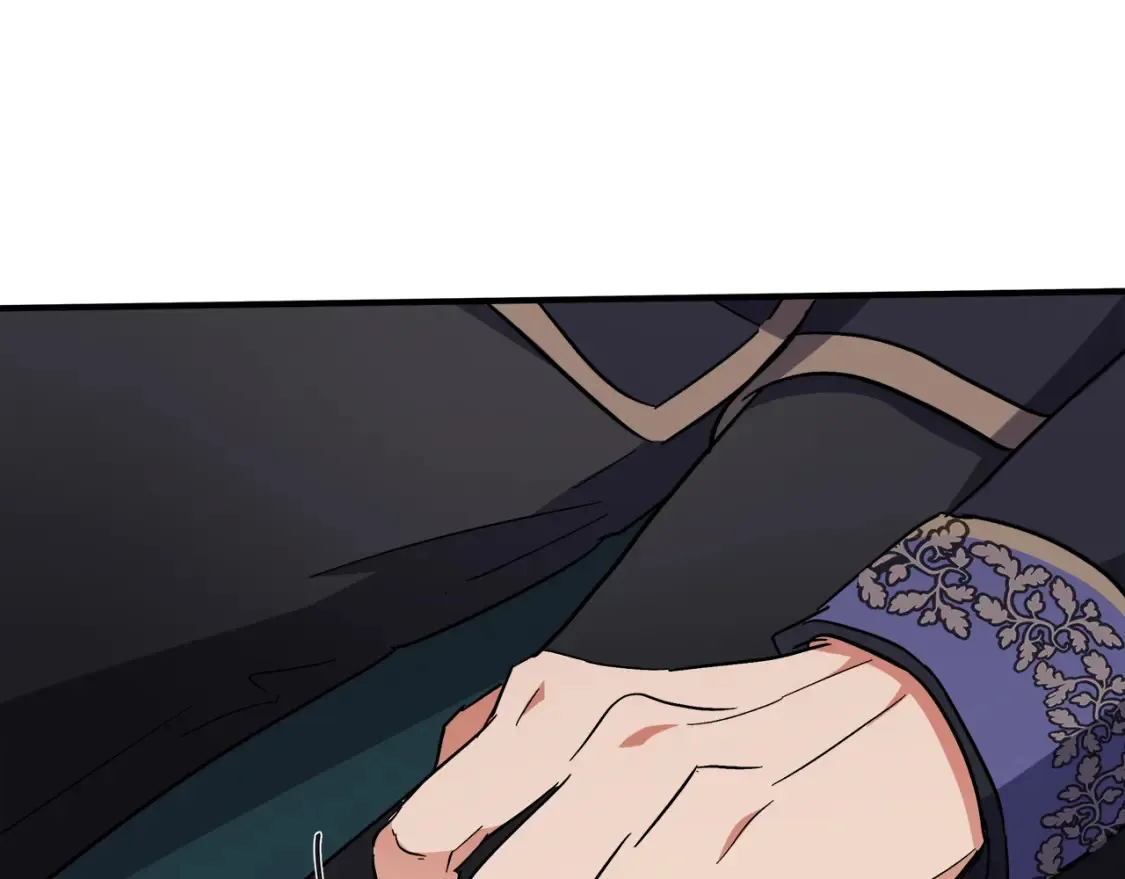 第121话 她怀孕了?!156