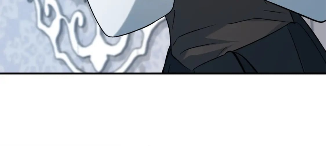 第145话 要我嫁给他？！227