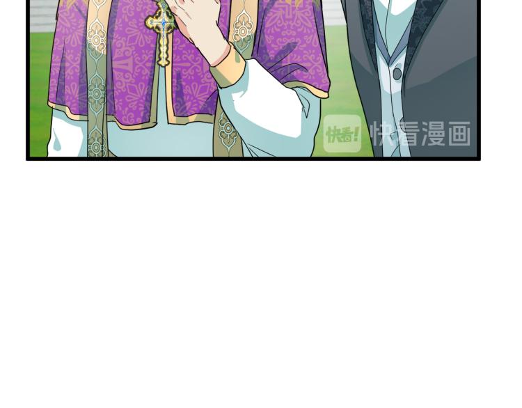 第35话83