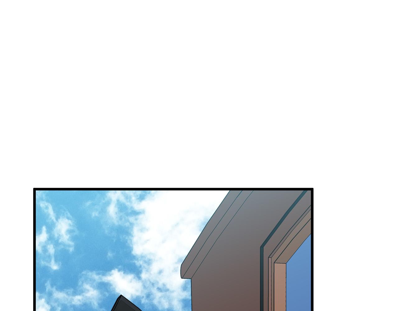 第74话140