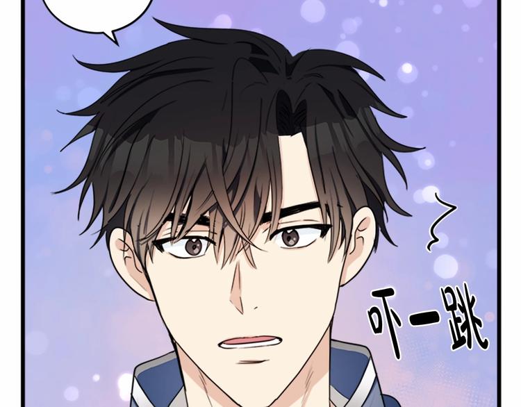 第22话7