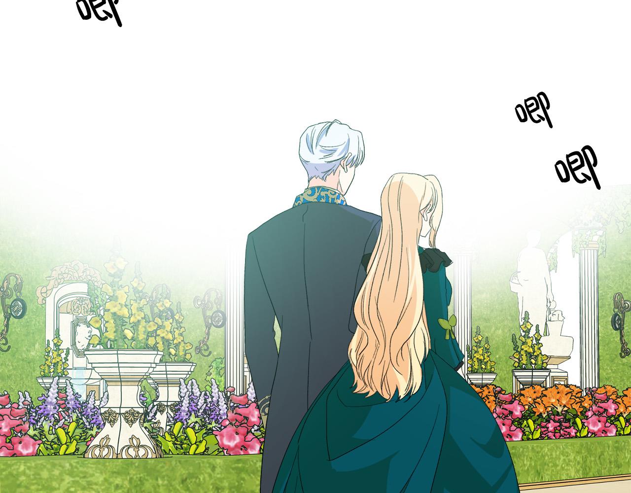 第90话66