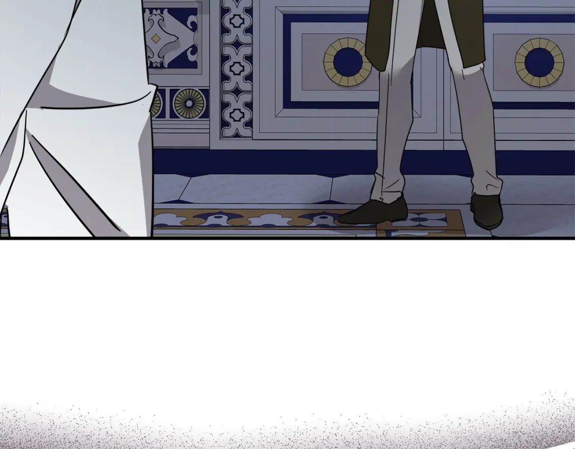 第136话 皇位继承人152