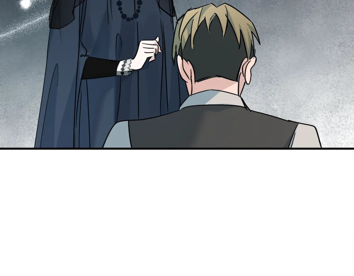 第140话 你不想报仇吗？253
