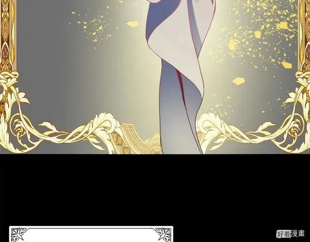 第33话79