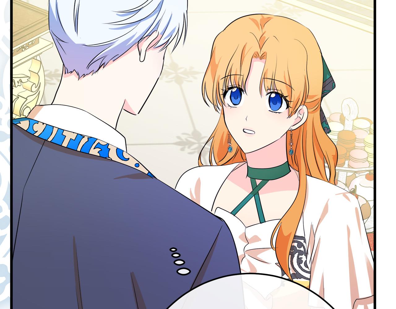 第89话136