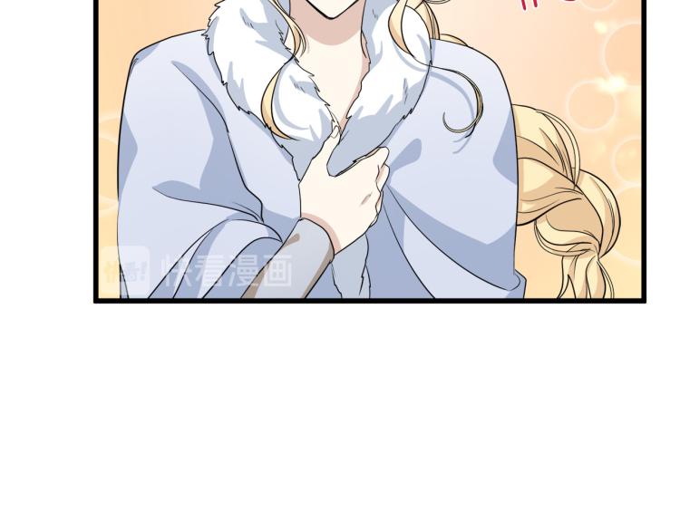 第41话148