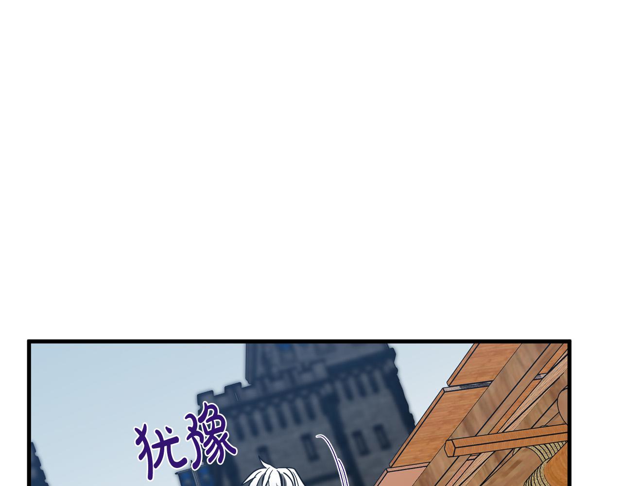 第81话89