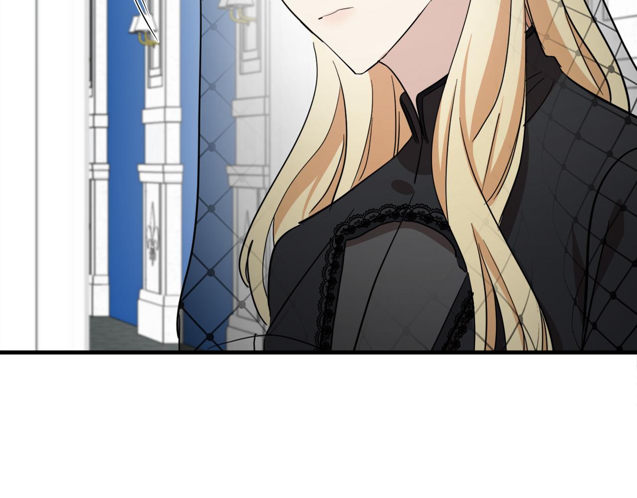 第78话34