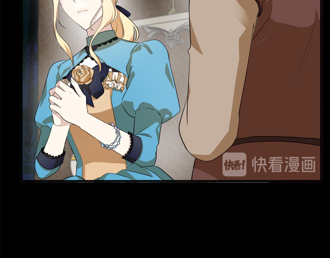 第55话154