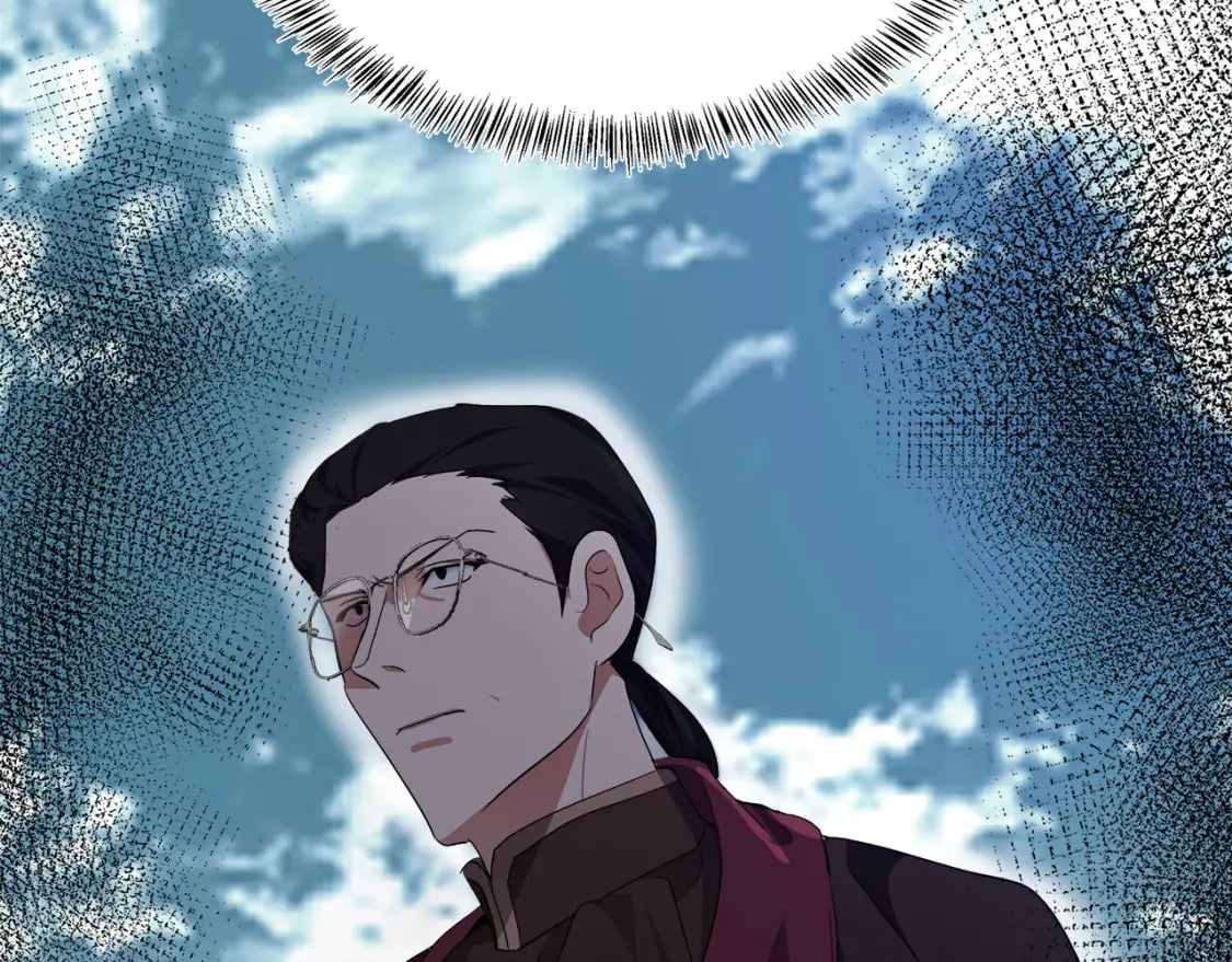 第116话 寺院的态度136