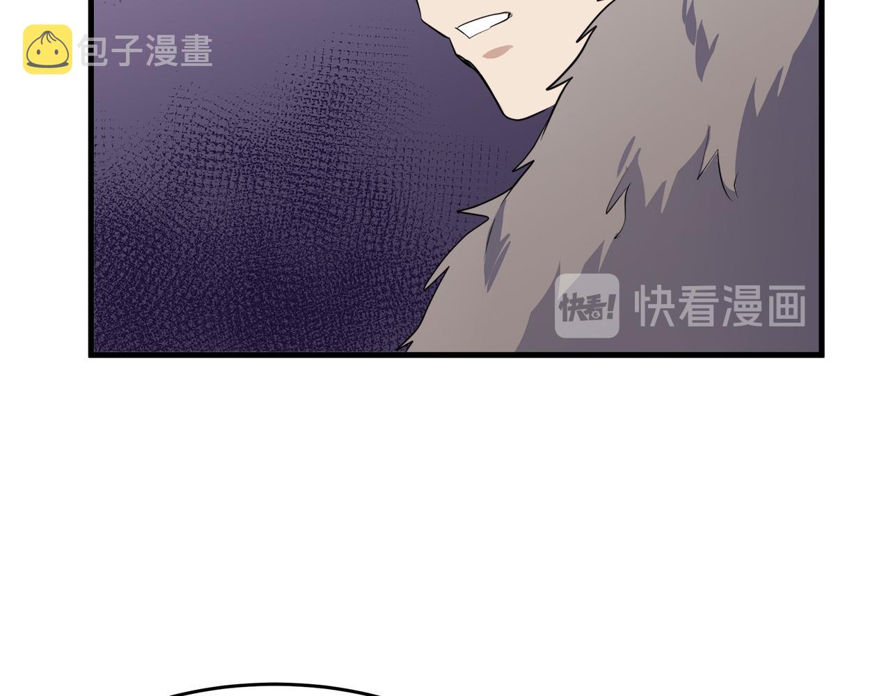 第48话39