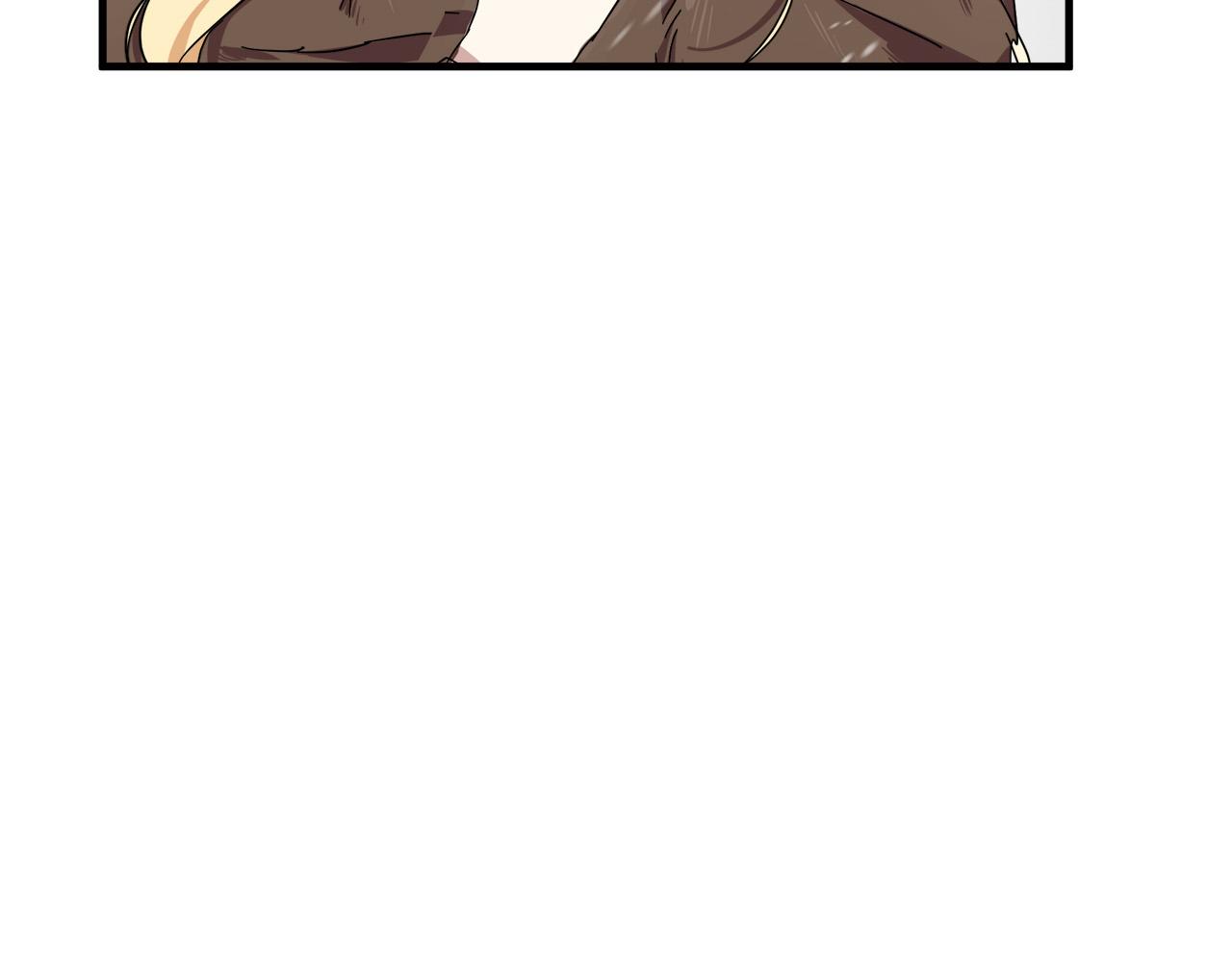 第66话171
