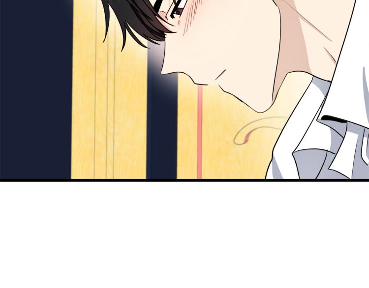 第40话75