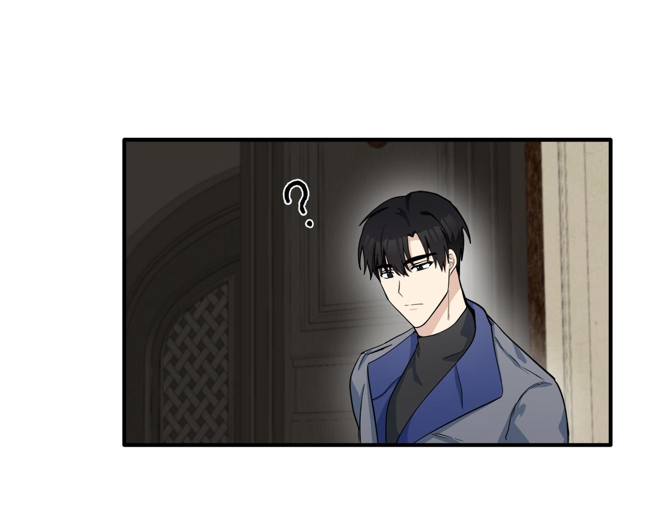 第44话119