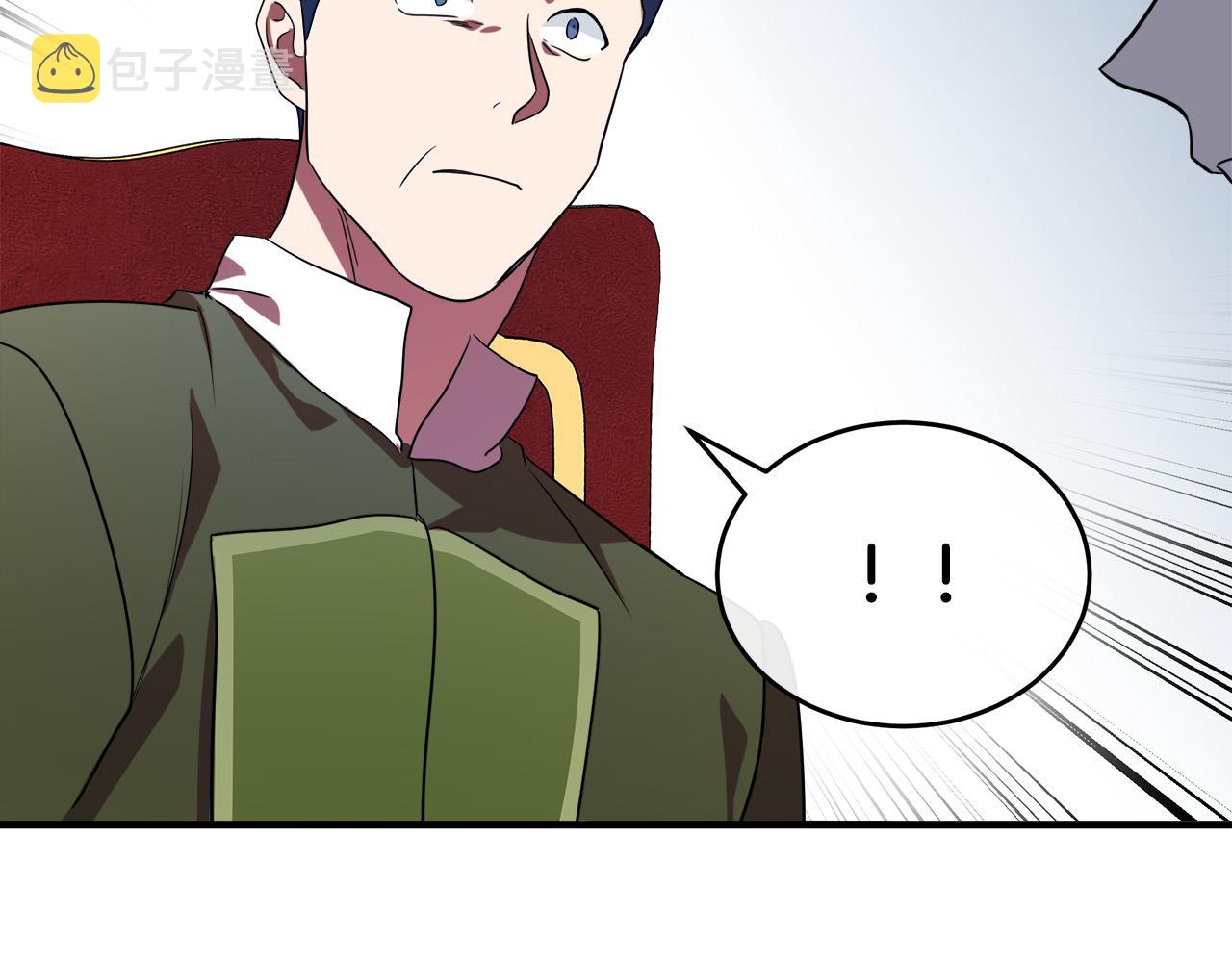 第97话 商议123