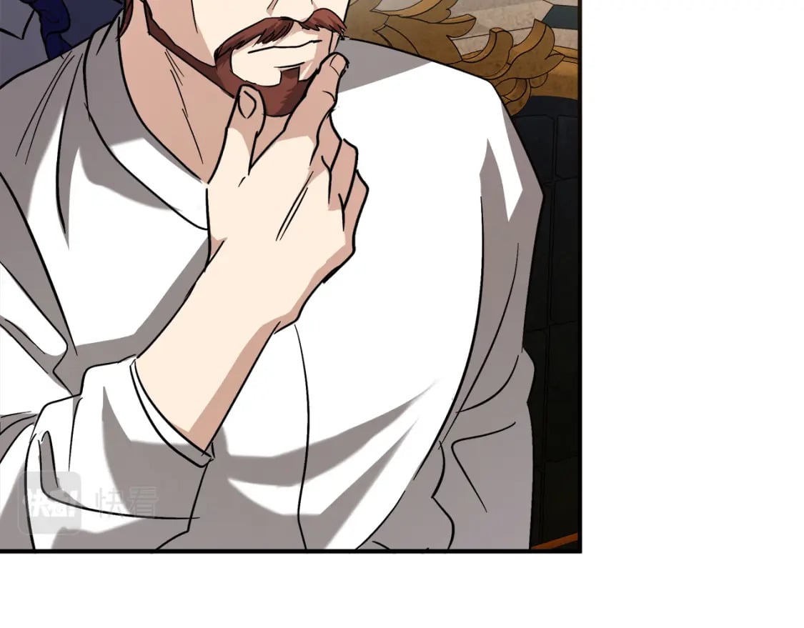 第150话 他适合当皇帝吗？111