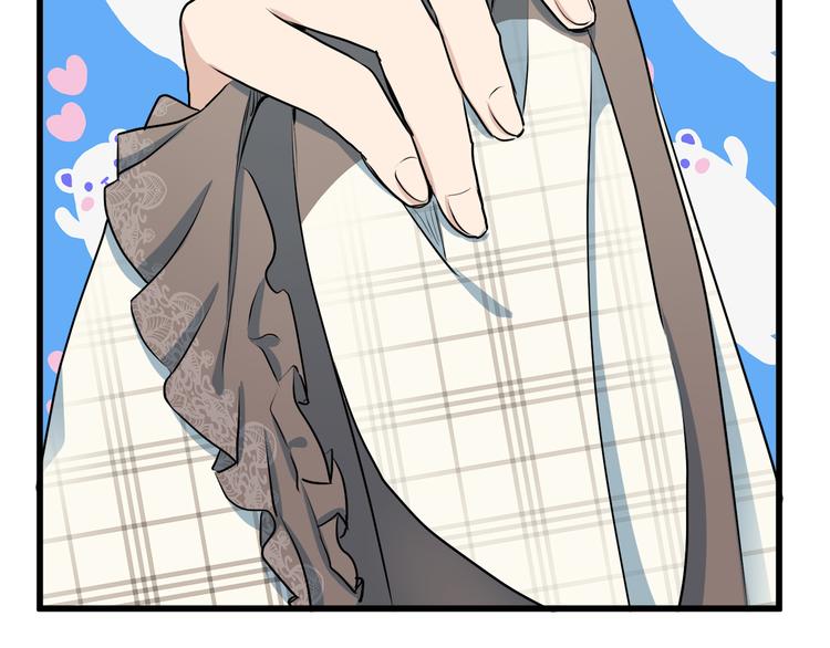第31话50