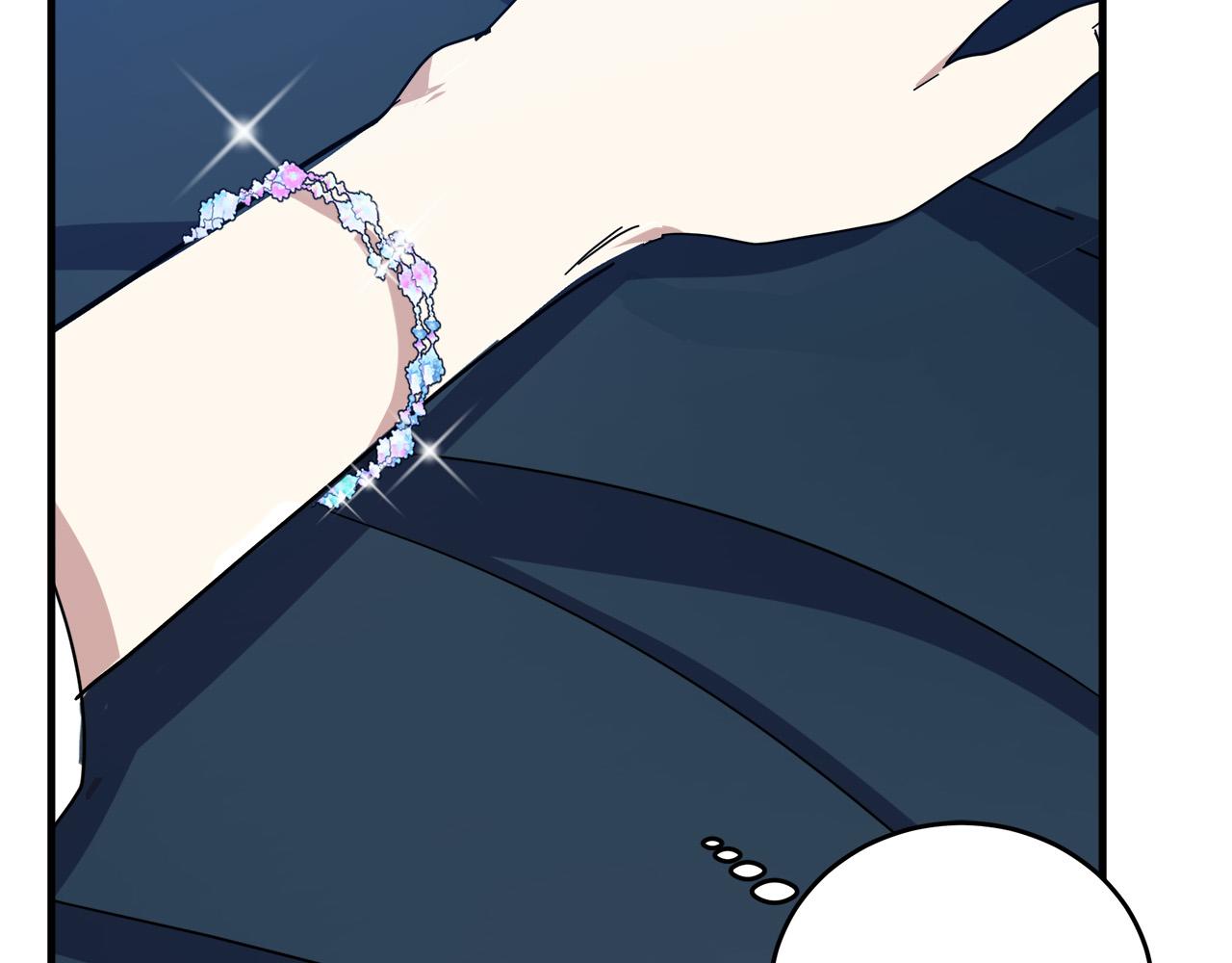 第65话85
