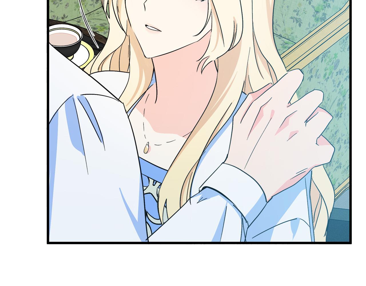 第85话60