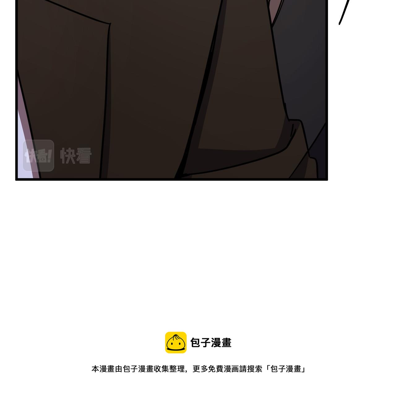第65话168