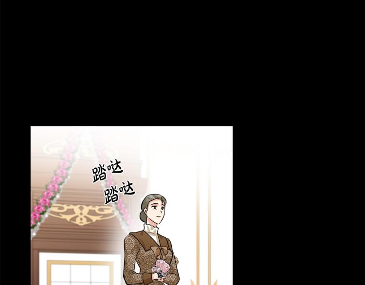 第36话103