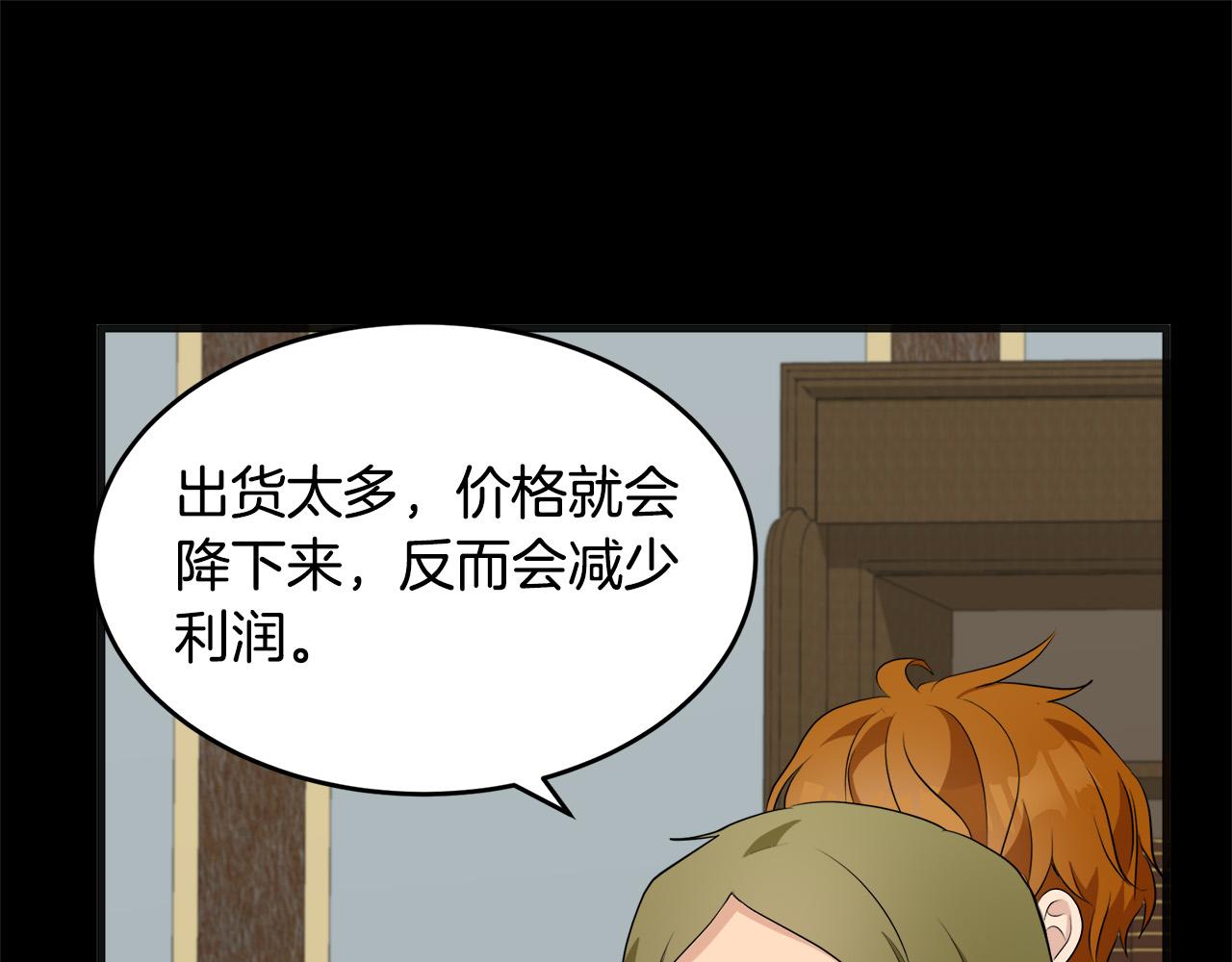 第55话129