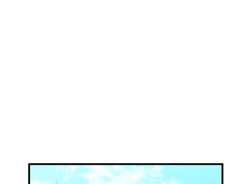 第36话134