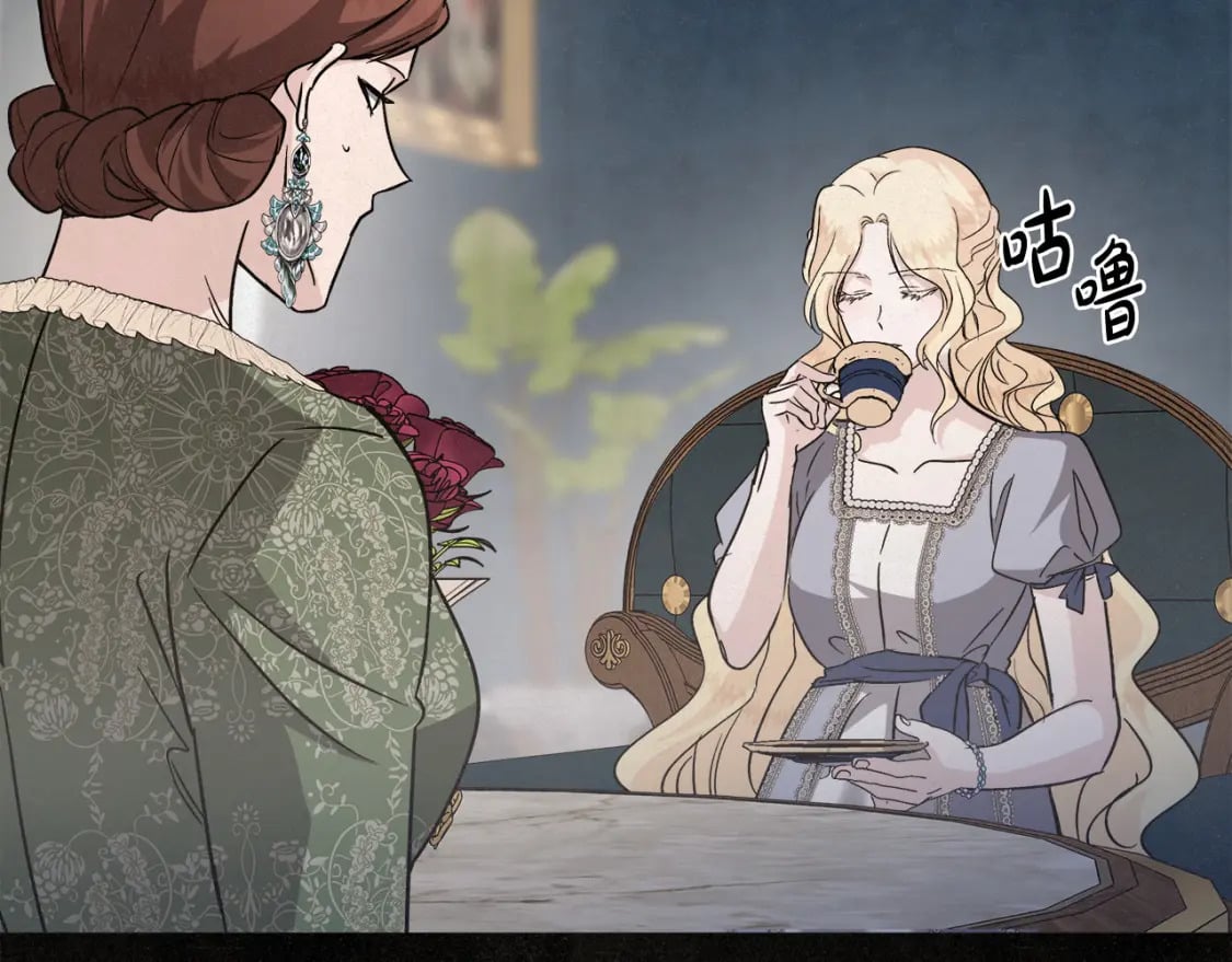 第150话 他适合当皇帝吗？169