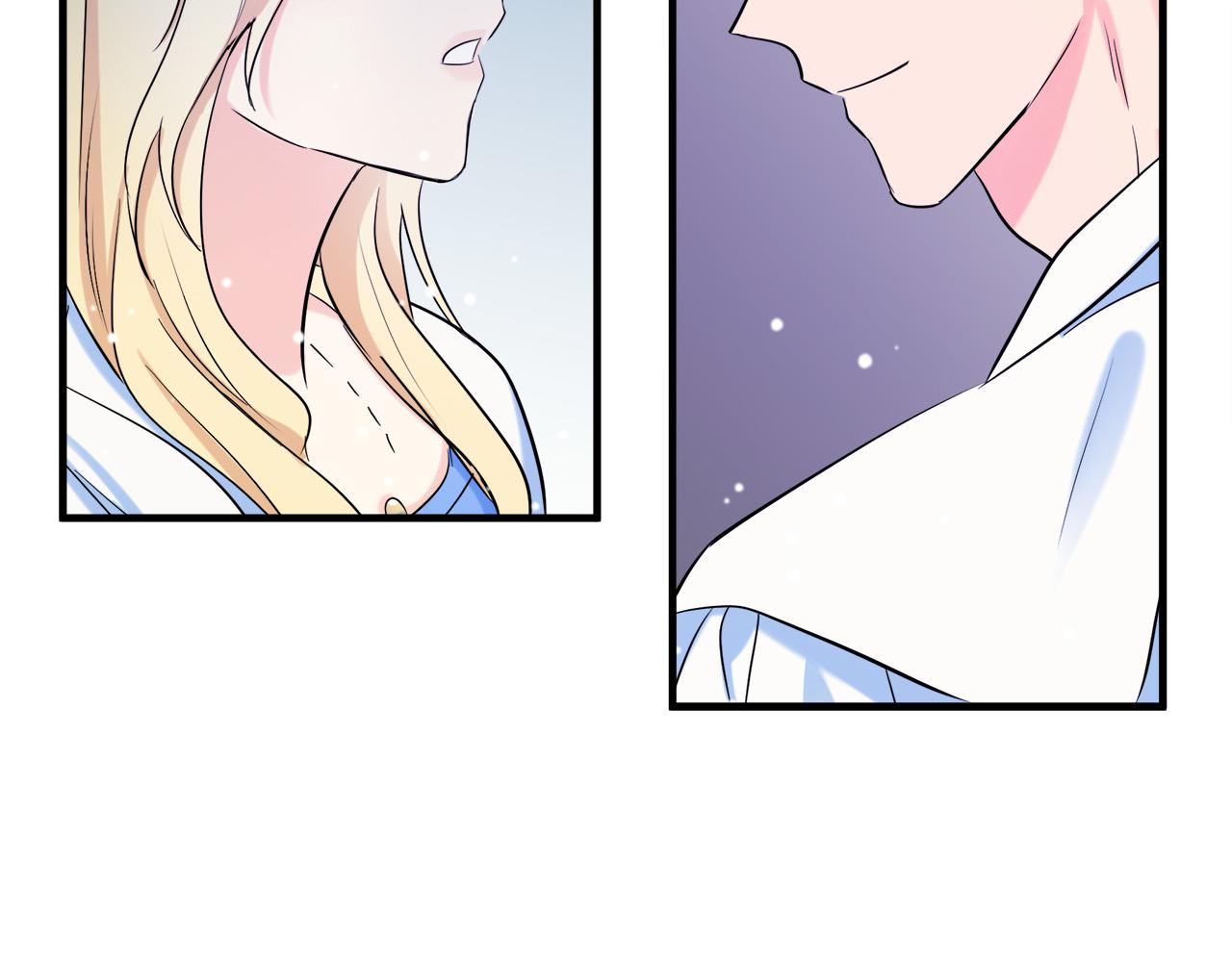 第84话181