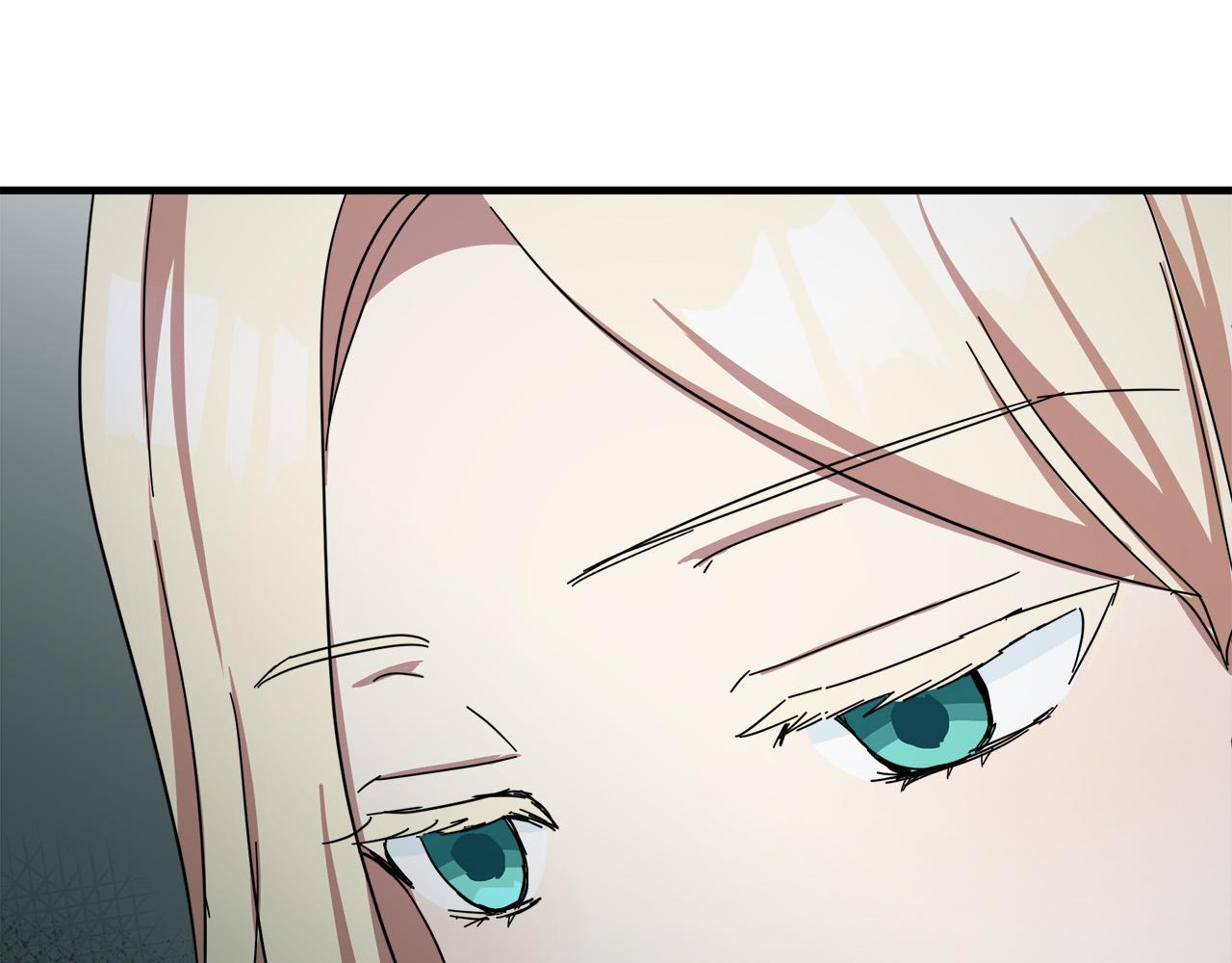 第65话90
