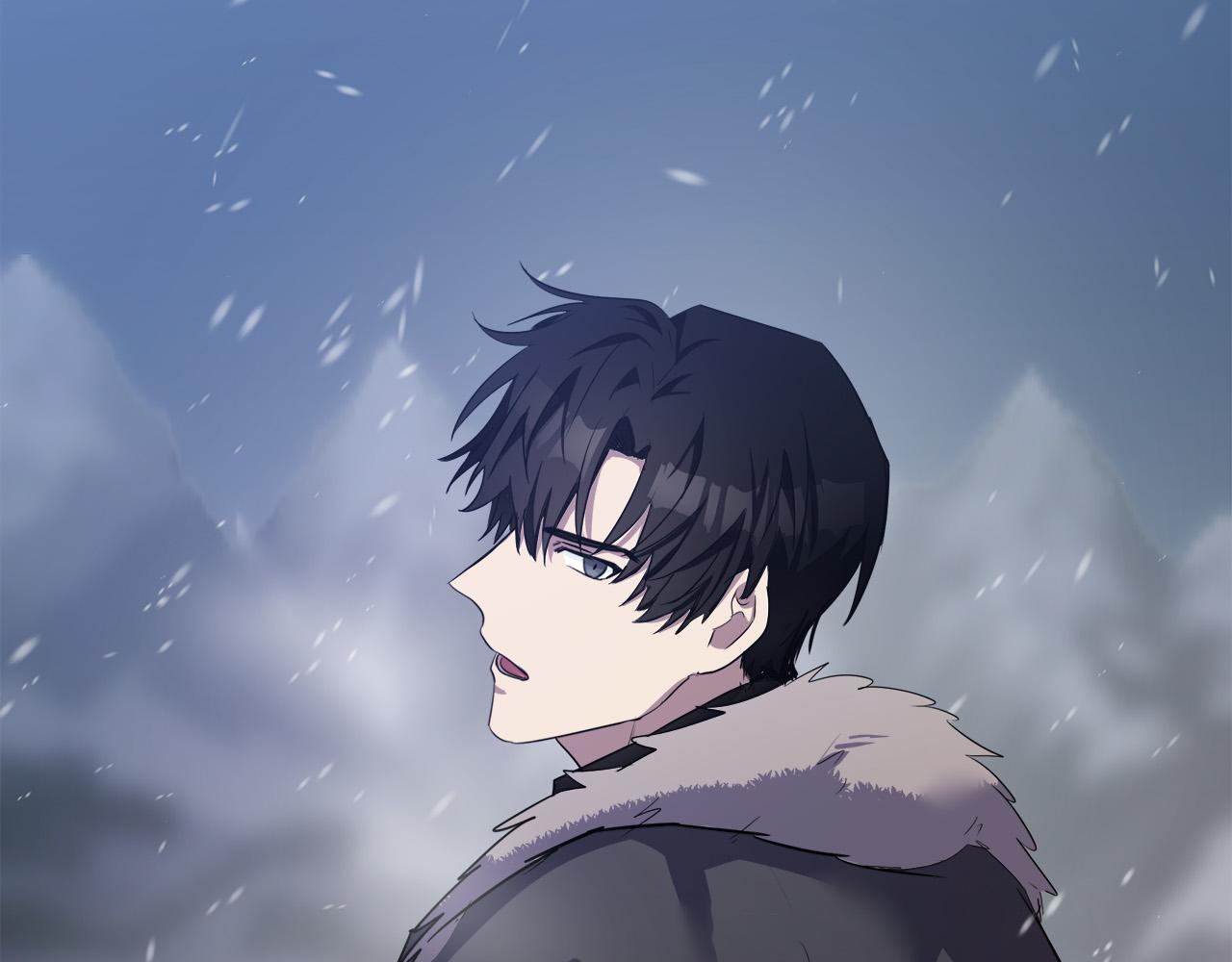 第81话29