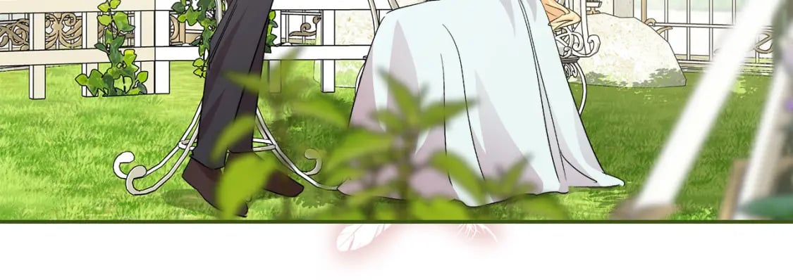 第130话 我对不起你164