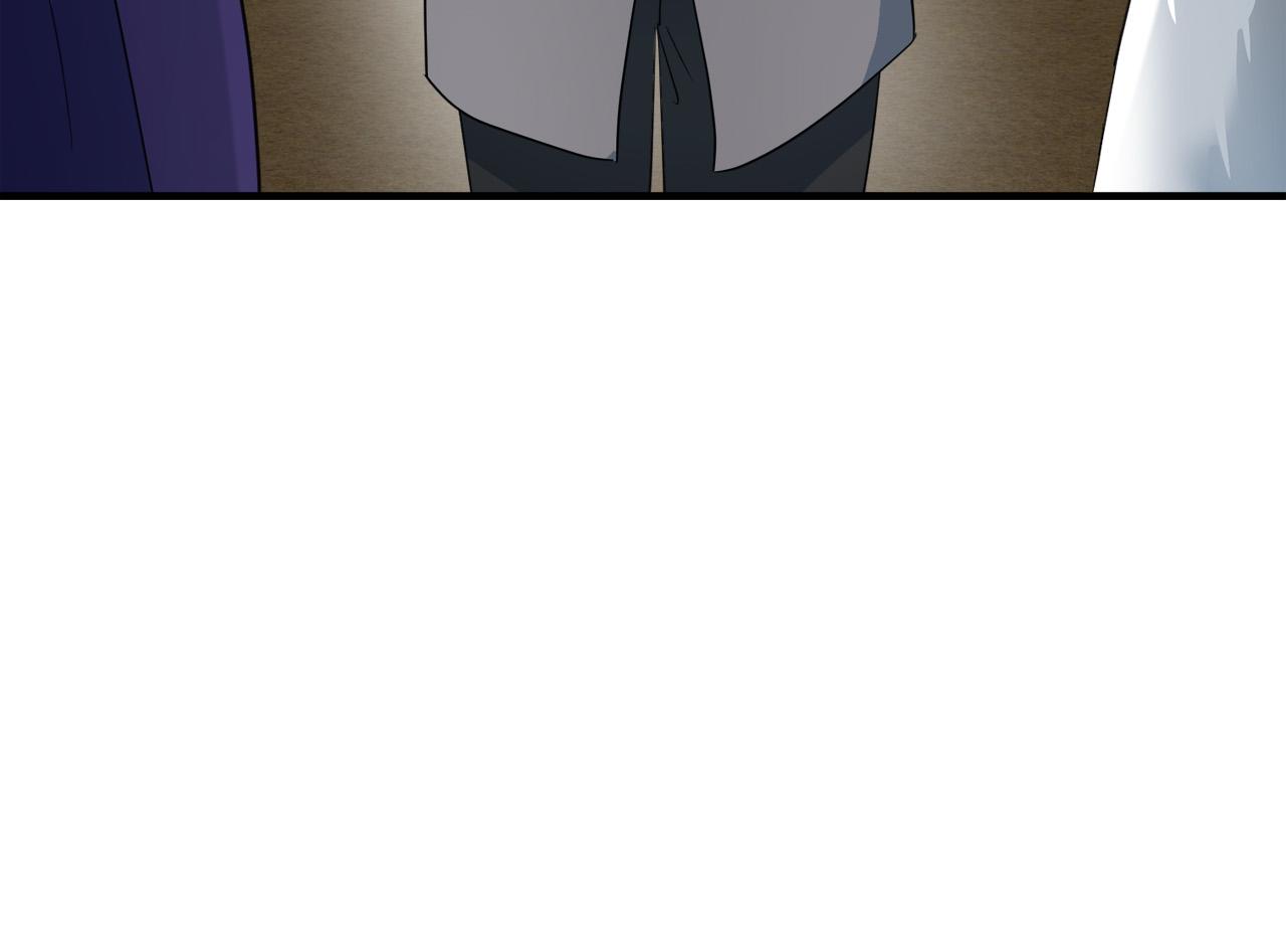 第47话139
